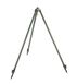 Тренога для взвешивания Nash Weigh Tripod T0094 фото 1