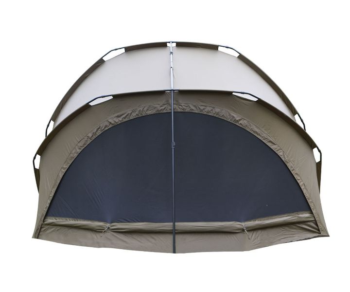 Палатка с внутренней капсулой Carp Pro Diamond Dome 2 Man CPB0252 фото