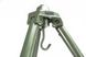 Тринога для зважування Nash Weigh Tripod T0094 фото 2