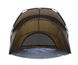 Намет з внутрішньою капсулою Carp Pro Diamond Dome 2 Man CPB0252 фото 6