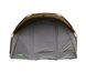 Палатка с внутренней капсулой Carp Pro Diamond Dome 2 Man CPB0252 фото 2