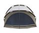 Палатка с внутренней капсулой Carp Pro Diamond Dome 2 Man CPB0252 фото 7