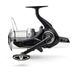 Катушка Daiwa 23 Super Spod 45 SCW QD OT 10158-505 фото 1