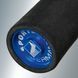 Кастинговое удилище Sportex Magnific Finesse MG2302 2.35m 7-35g 155231C фото 2