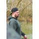 Кепка RidgeMonkey APEarel SportFlex Snapback Cap чорна RMC090 фото 4