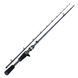 Кастинговое удилище Sportex Magnific Finesse MG2302 2.35m 7-35g 155231C фото 1