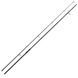 Вудилище Shimano Tribal Carp TX-2A Intensity 13ft 3.5lb TX2A13INT фото 1
