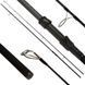 Вудилище Shimano Tribal Carp TX-2A Intensity 13ft 3.5lb TX2A13INT фото 2