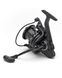 Катушка Daiwa Black Widow 25A 10133-225 фото 4