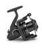 Катушка Daiwa Black Widow 25A 10133-225 фото 2