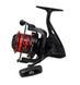 Катушка Carp Pro Cratus Evo Compact 5500 SD CPCEC55SD фото 1