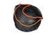 Чайник Fox Cookware Heat Transfer Kettle 1.5 л CCW040 фото 4