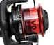 Катушка Carp Pro Cratus Evo Compact 5500 SD CPCEC55SD фото 4