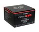 Катушка Carp Pro Cratus Evo Compact 5500 SD CPCEC55SD фото 7