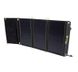 Сонячна панель RidgeMonkey Vault C-Smart PD 80W Solar Panel RM552 фото 1