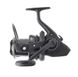 Катушка Daiwa Black Widow 25A 10133-225 фото 1