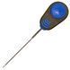 Голка для бойлів Korda Super Fine Baiting Needle KBNBF фото 1