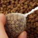 ПВА-система Avid Carp Wide Load Micromesh &mdash; 34,5 мм, 5 м AVPVA/WLS фото 3