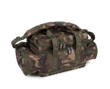 Сумка Fox Camolite Small Barrow Bag CLU486 фото