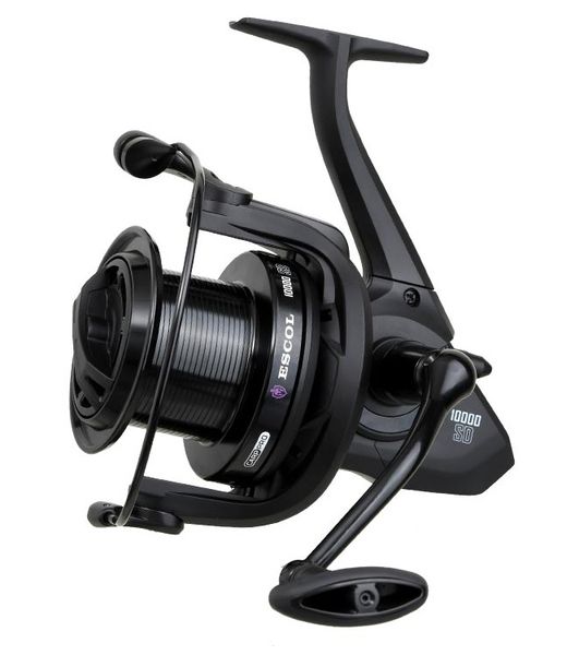 Катушка Carp Pro Escol 10000 SD CPER10SD фото