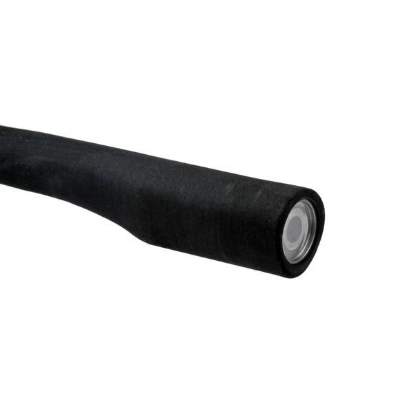 Удилище Shimano Tribal Carp TX-7A Intensity 13ft 3.5lb TX7A13INT фото