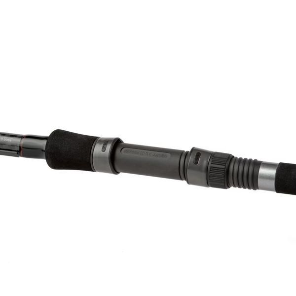 Удилище Shimano Tribal Carp TX-7A Intensity 13ft 3.5lb TX7A13INT фото