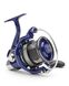 Катушка Daiwa 23 TDR Distance 25 QD 10922-026 фото 3