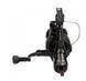 Котушка Shimano Big Baitrunner XTB Ci4+ 14000 Longcast BBTRCI4XTBLC фото 2