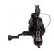 Катушка Shimano Medium Baitrunner 5500 XTB LC MBTRXTBLC фото 2