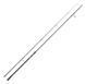 Удилище Shimano Tribal Carp TX-7A Intensity 13ft 3.5lb TX7A13INT фото 1