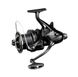 Катушка Shimano Medium Baitrunner 5500 XTB LC MBTRXTBLC фото 1