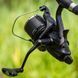 Котушка Shimano Big Baitrunner XTB Ci4+ 14000 Longcast BBTRCI4XTBLC фото 3