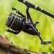 Котушка Shimano Big Baitrunner XTB Ci4+ 14000 Longcast BBTRCI4XTBLC фото 4