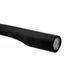 Удилище Shimano Tribal Carp TX-7A Intensity 13ft 3.5lb TX7A13INT фото 3