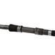 Удилище Shimano Tribal Carp TX-7A Intensity 13ft 3.5lb TX7A13INT фото 2