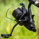 Катушка Shimano Medium Baitrunner 5500 XTB LC MBTRXTBLC фото 3