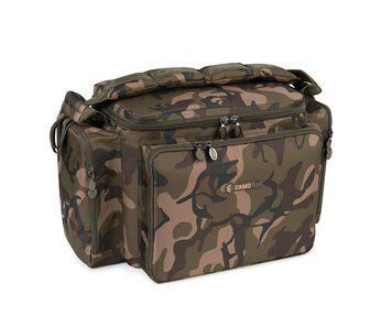 Сумка Fox Camolite Compact Carryall CLU485 фото