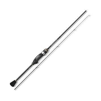 Спінінг Graphiteleader Bellezza UX 24GBELUS-652UL-T 1.95m 0.6-7g G18270 фото
