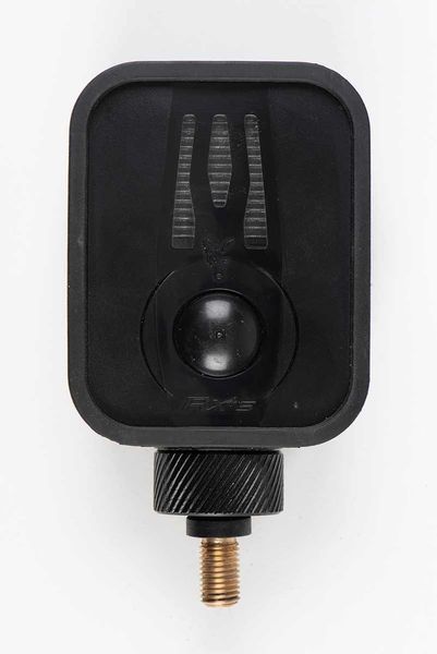 Беспроводной датчик движения Fox RX+ Sensor CEI221 фото