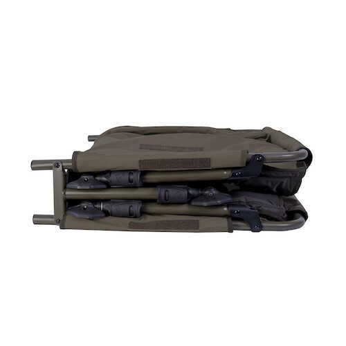 Карповий мат Avid Carp Stormshield Safeguard - XL A0550002 фото