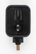 Беспроводной датчик движения Fox RX+ Sensor CEI221 фото 3