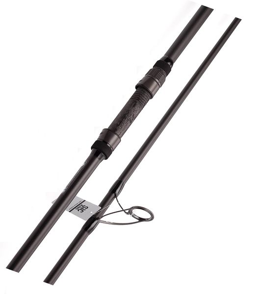 Вудилище Orient Rods Iva Carp Rod IVA1335 фото