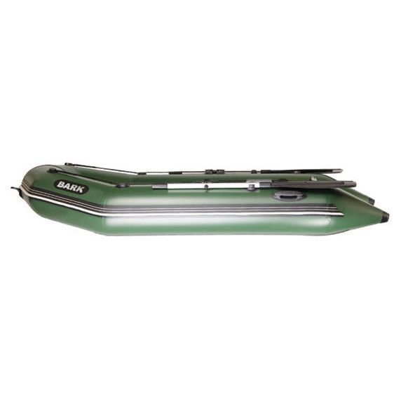 Надувний човен BARK BT-270 BT-270 фото