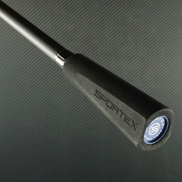 Кастингове вудилище Sportex Nova RS-3 PT2122 2.15m 6-29g 112211 фото