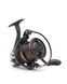 Катушка Daiwa 21 Tournament Feeder 25QD 10924-025 фото 4