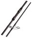 Вудилище Orient Rods Iva Carp Rod IVA1335 фото 1