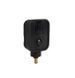 Беспроводной датчик движения Fox RX+ Sensor CEI221 фото 1