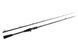 Кастингове вудилище Sportex Nova RS-3 PT2122 2.15m 6-29g 112211 фото 1