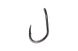 Крючки Fox Carp Hooks Wide Gape CHK227 фото 2