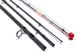 Orient rods Chameleon Ultimate Feeder 14ft 200g CHFU200 фото 2